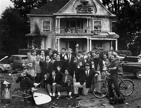 is animal house on netflix|animal house netflix streaming.